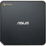 Компьютер ASUS CHROMEBOX2-G011U (90MS00G1-M00110) - 4