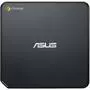 Компьютер ASUS CHROMEBOX2-G011U (90MS00G1-M00110) - 4