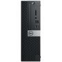 Компьютер Dell OptiPlex 5060 SFF (N029O5060SFF) - 1