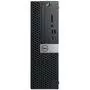 Компьютер Dell OptiPlex 5060 SFF (N029O5060SFF) - 1