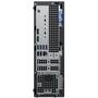Компьютер Dell OptiPlex 5060 SFF (N029O5060SFF) - 3