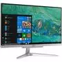 Компьютер Acer Aspire C27-865 (DQ.BCPME.001) - 1