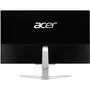 Компьютер Acer Aspire C27-865 (DQ.BCPME.001) - 3