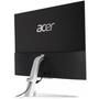 Компьютер Acer Aspire C27-865 (DQ.BCPME.001) - 4