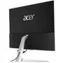 Компьютер Acer Aspire C27-865 (DQ.BCPME.001) - 4