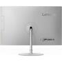 Компьютер Lenovo IdeaCentre 520-27 (F0DE009HUA) - 5