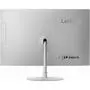 Компьютер Lenovo IdeaCentre 520-27 (F0DE009HUA) - 5