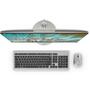 Компьютер Lenovo IdeaCentre 520-27 (F0DE009HUA) - 7