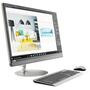 Компьютер Lenovo IdeaCentre 520-27 (F0DE009JUA) - 1