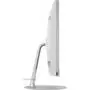 Компьютер Lenovo IdeaCentre 520-27 (F0DE009JUA) - 3