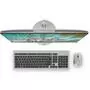 Компьютер Lenovo IdeaCentre 520-27 (F0DE009JUA) - 7