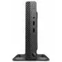 Компьютер HP 260 G3 DM (5BM35EA) - 1