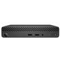 Компьютер HP 260 G3 DM (5BM35EA) - 5