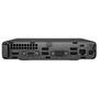 Компьютер HP 260 G3 DM (5BM35EA) - 6