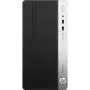 Компьютер HP ProDesk 400 G5 MT (4VF03EA) - 1