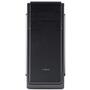 Компьютер BRAIN BUSINESS PRO B30 (B8100.1811) - 1
