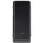 Компьютер BRAIN BUSINESS PRO B30 (B8100.1811) - 1