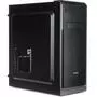Компьютер BRAIN BUSINESS PRO B30 (B8100.1811) - 2