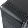 Компьютер BRAIN BUSINESS PRO B30 (B8100.1811) - 3