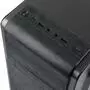 Компьютер BRAIN BUSINESS PRO B30 (B8100.1811) - 3