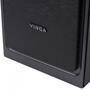 Компьютер BRAIN BUSINESS PRO B30 (B8100.1811) - 4
