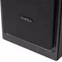 Компьютер BRAIN BUSINESS PRO B30 (B8100.1811) - 4