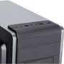 Компьютер BRAIN BUSINESS PRO B30 (B8100.1811) - 5