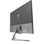 Компьютер Vinga AIO BUSINESS B400 (A24N4200.864) - 3