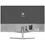 Компьютер Vinga AIO BUSINESS B400 (A24N4200.864) - 4