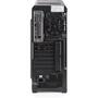 Компьютер Vinga Graphyte 0341 (T90G6R72U0VN) - 8
