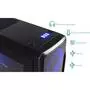 Компьютер Vinga Graphyte 0346 (T90N6R60U0VN) - 10