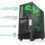 Компьютер Vinga FireStrike Orc 0090 (I98JZO74T0VN) - 2