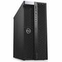 Компьютер Dell Precision T5820 (210-T5820-MT5) - 2