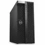 Компьютер Dell Precision T5820 (210-T5820-MT5) - 2