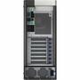 Компьютер Dell Precision T5820 (210-T5820-MT5) - 3