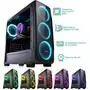 Компьютер Vinga Graphyte 0339 (T90GFR72U0VN) - 1