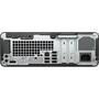 Компьютер HP ProDesk 400 G5 SFF (5FY17ES) - 3