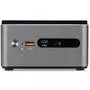 Компьютер Acer Veriton EN76G (DT.VRGME.001) - 1