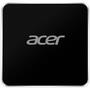 Компьютер Acer Veriton EN76G (DT.VRGME.001) - 4