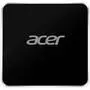 Компьютер Acer Veriton EN76G (DT.VRGME.001) - 4