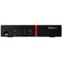 Компьютер Lenovo ThinkCentre M715 Tiny (10M2S11X00) - 1