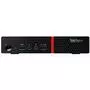 Компьютер Lenovo ThinkCentre M715 Tiny (10M2S11X00) - 1