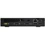 Компьютер Lenovo ThinkCentre M715 Tiny (10M2S11X00) - 2