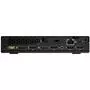 Компьютер Lenovo ThinkCentre M715 Tiny (10M2S11X00) - 2