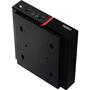 Компьютер Lenovo ThinkCentre M715 Tiny (10M2S11X00) - 3