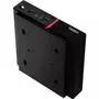 Компьютер Lenovo ThinkCentre M715 Tiny (10M2S11X00) - 3