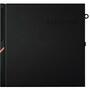 Компьютер Lenovo ThinkCentre M715 Tiny (10M2S11X00) - 4