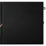 Компьютер Lenovo ThinkCentre M715 Tiny (10M2S11X00) - 4