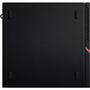 Компьютер Lenovo ThinkCentre M715 Tiny (10M2S11X00) - 5