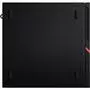Компьютер Lenovo ThinkCentre M715 Tiny (10M2S11X00) - 5